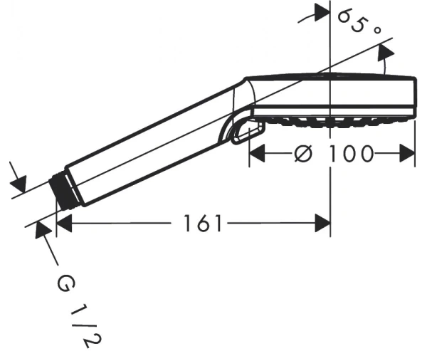 hansgrohe26330400_d-1200x1000