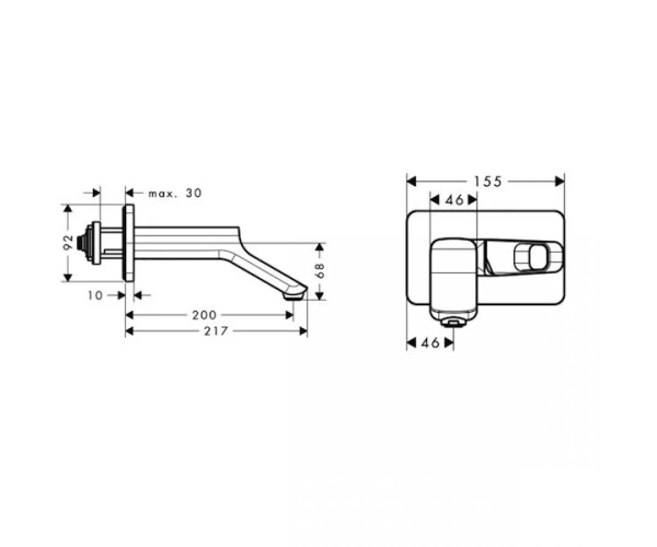 axor11026000_d-1200x1000
