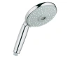 Душова лійка GROHE RAINSHOWER CLASSIC