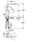 grohe30270000_d-1200x1000