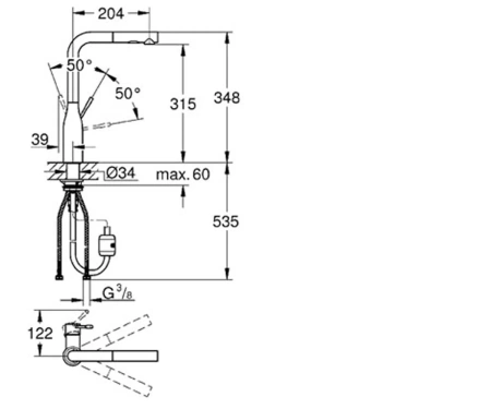 grohe30270000_d-1200x1000