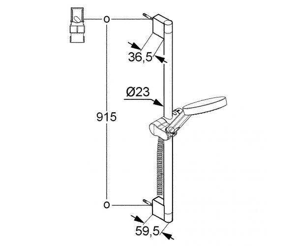 kludi6574005-00_d-1200x1000