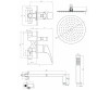 deantenac09bp_d-1200x1000
