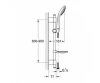 grohe27262000_d-600x500