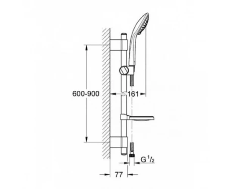 grohe27262000_d-600x500