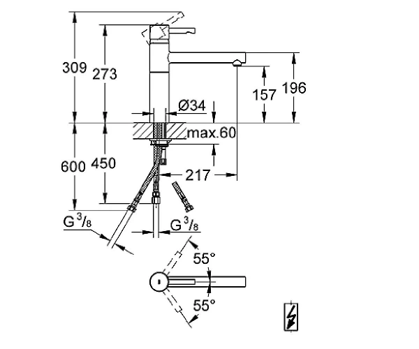 e44afd60f433dce0717eb8a2c023d996