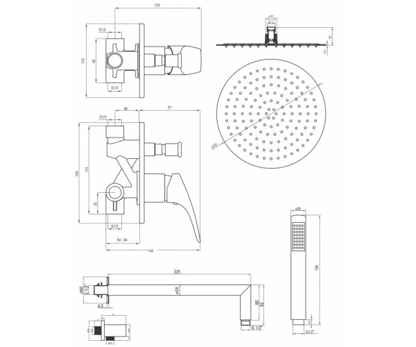 deantenac09bp_d-1200x1000