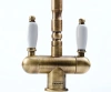 franke1150028204_p5-1200x1000