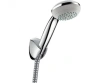 Душовий гарнітур HANSGROHE CROMETTA 85