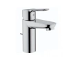 Змішувач для раковини GROHE BAU EDGE