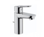 grohe23168000_d-1200x1000