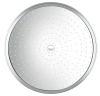28778000_4005176820526_PI_01