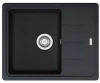 Мийка кухонна FRANKE BASIS BFG 611-62