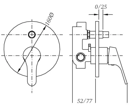 genebre61116224566_d-1200x1000