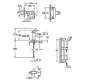 grohe121630_d-600x500