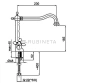 rubinetam8l006_d-1200x1000