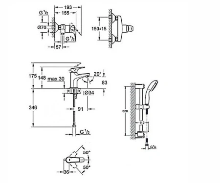 grohe121630_d-600x500