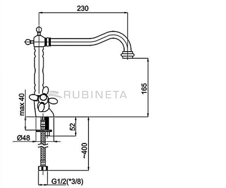 rubinetam8l006_d-1200x1000