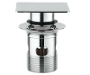 Донний клапан GROHE