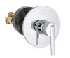 Змішувач для душу GROHE FEEL