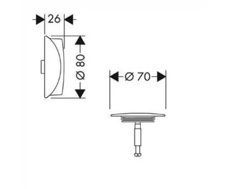 1e2aec37ada822919e7bb6c2901c62e4