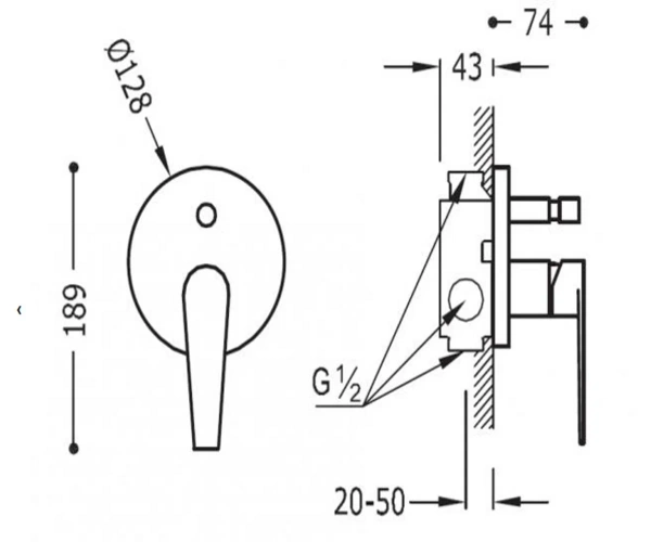 5e4dba5980cc68f23875e5d51e569918