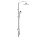 grohe27399001_p4-1200x1000