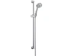 Душовий набір HANSGROHE CROMA CLASSIC MULTI