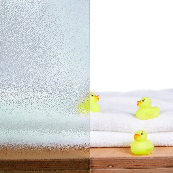 Фото Душова кабіна Lidz Wawel SC80x80.SAT.LOW.FR, скло Frost 4 мм без піддона