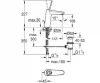 grohe23427ls0_d-1200x1000