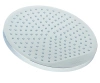 Душова головка HANSGROHE CROMETTA S 240