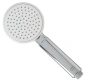 hansgrohe26825400_p5-1200x1000