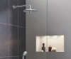Фото Душова головка GROHE EUPHORIA SMARTCONTROL