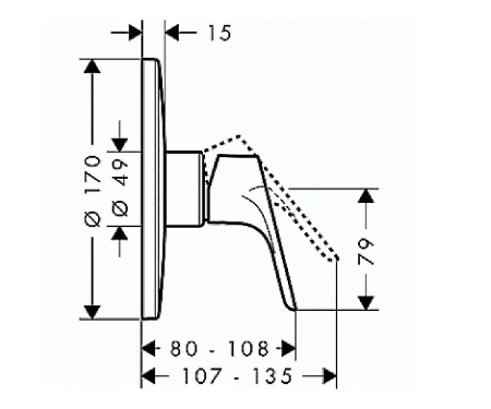 0d2c01c17bd3b180343cbdabfc95ad7a