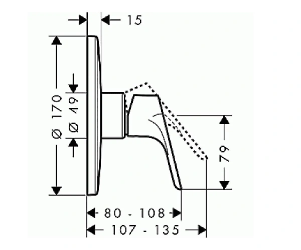 0d2c01c17bd3b180343cbdabfc95ad7a