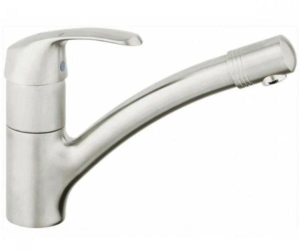 Кухонний змішувач GROHE ALIRA