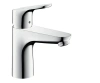 Змішувач для раковини HANSGROHE FOCUS