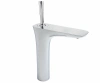 hansgrohe15081000_p6-1200x1000
