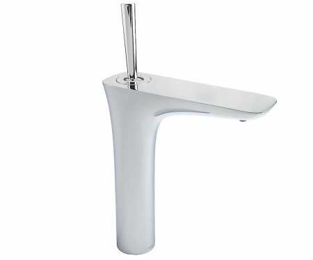hansgrohe15081000_p6-1200x1000