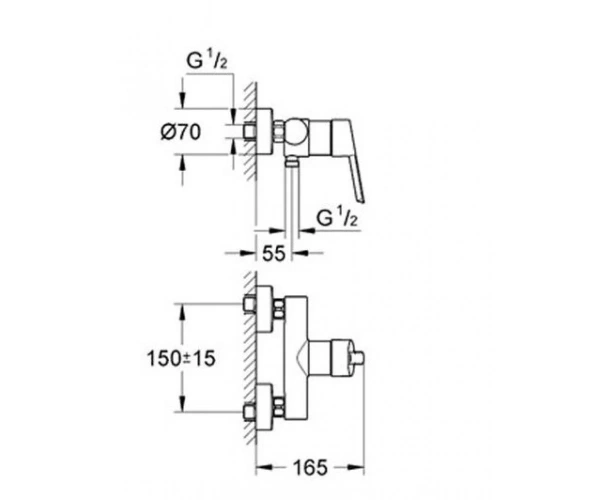 grohe32270000_d-1200x1000