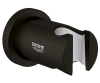 Тримач душу GROHE RAINSHOWER