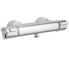 Термостат для душу GROHE ALLURE