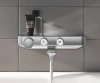 Фото Змішувач термостатичний GROHE GROHTHERM SMARTCONTROL