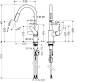 hansgrohe31815800_d-1200x1000