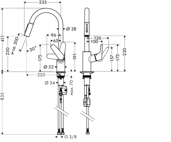 hansgrohe31815800_d-1200x1000