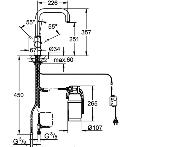 615ef1350df60fbe1e05cbe4f7b652e5