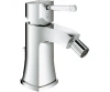 Змішувач для біде GROHE GRANDERA