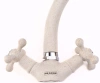 franke1150027879_p2-1200x1000
