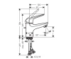 hansgrohe71020000_d-1200x1000