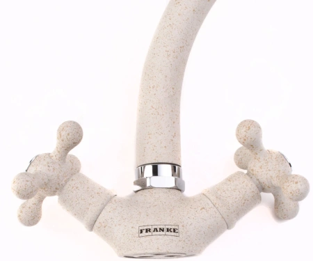 franke1150027879_p2-1200x1000